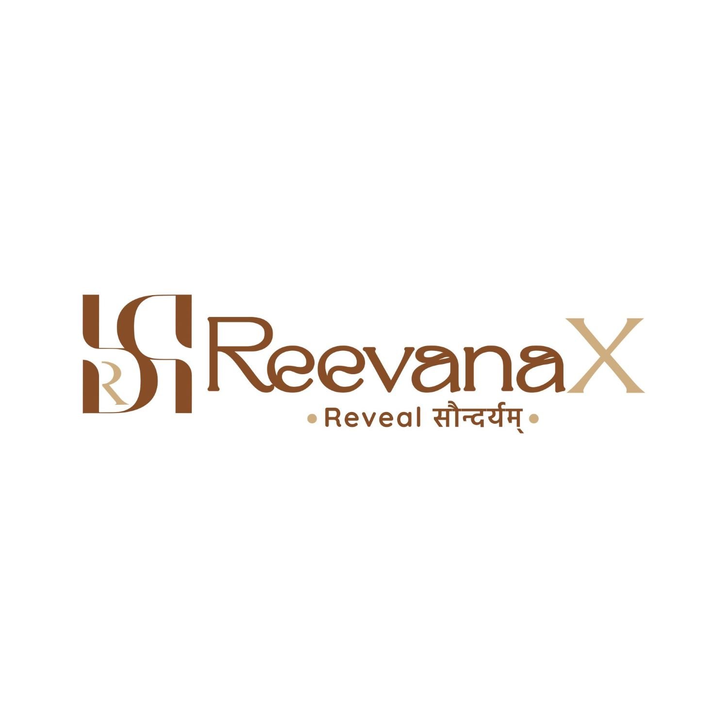 Reevanax